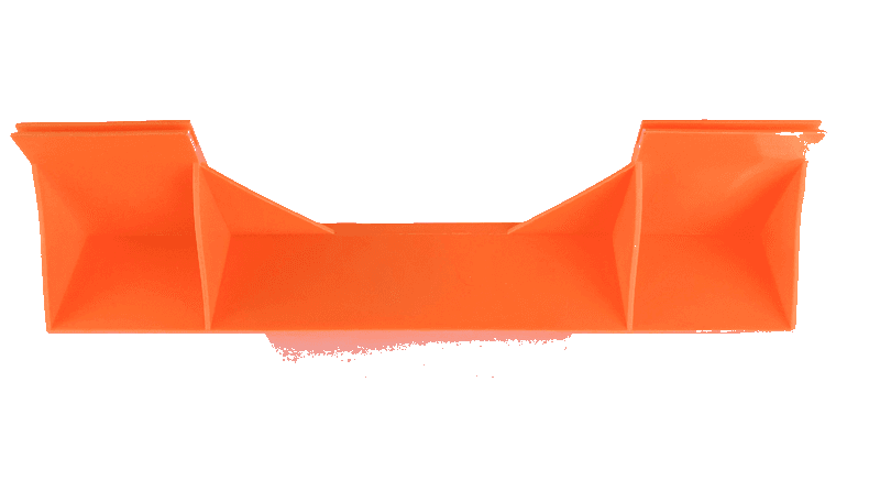 Box Backer (PATENTED)