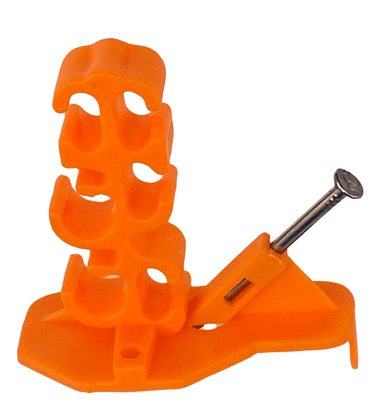 FASTAK NM-B Cable Support