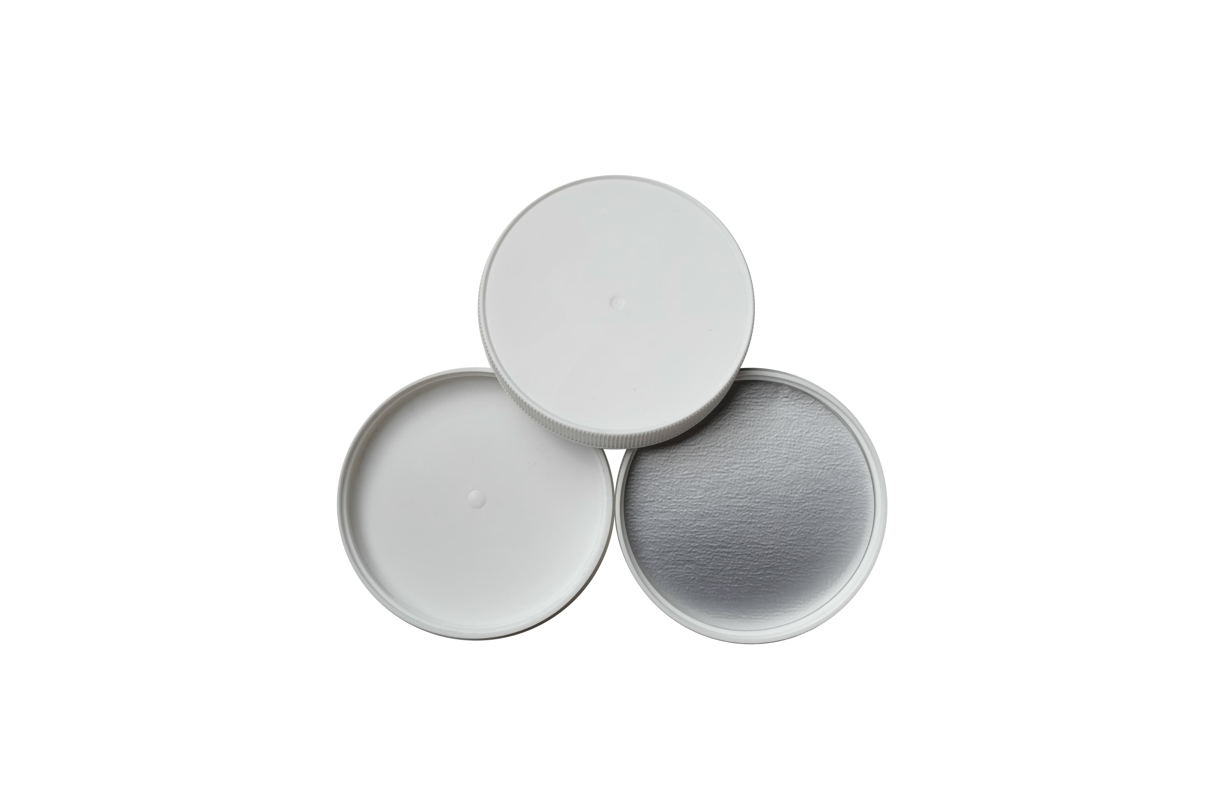 110mm-400 Closure