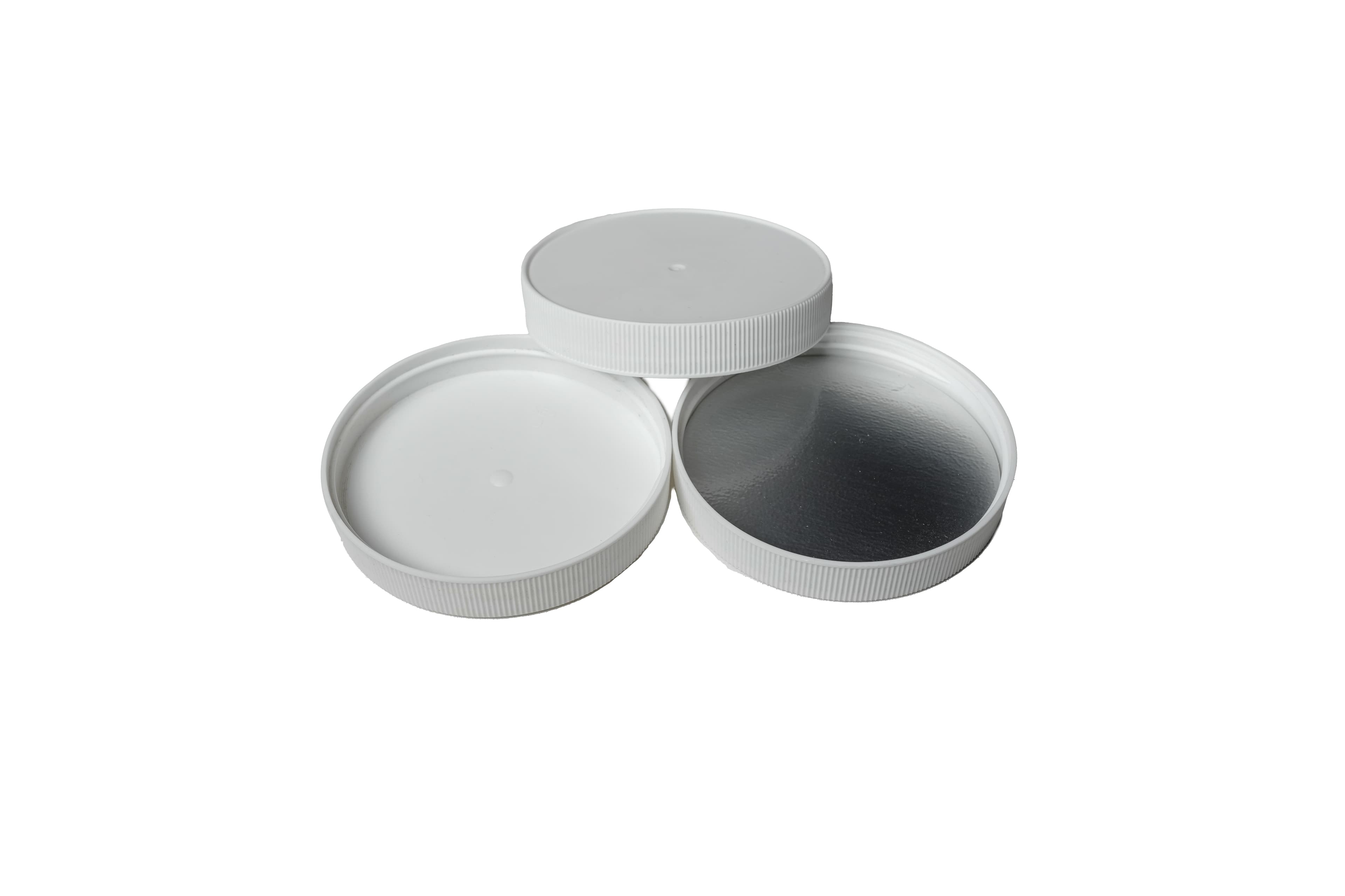 89mm-400 Closure