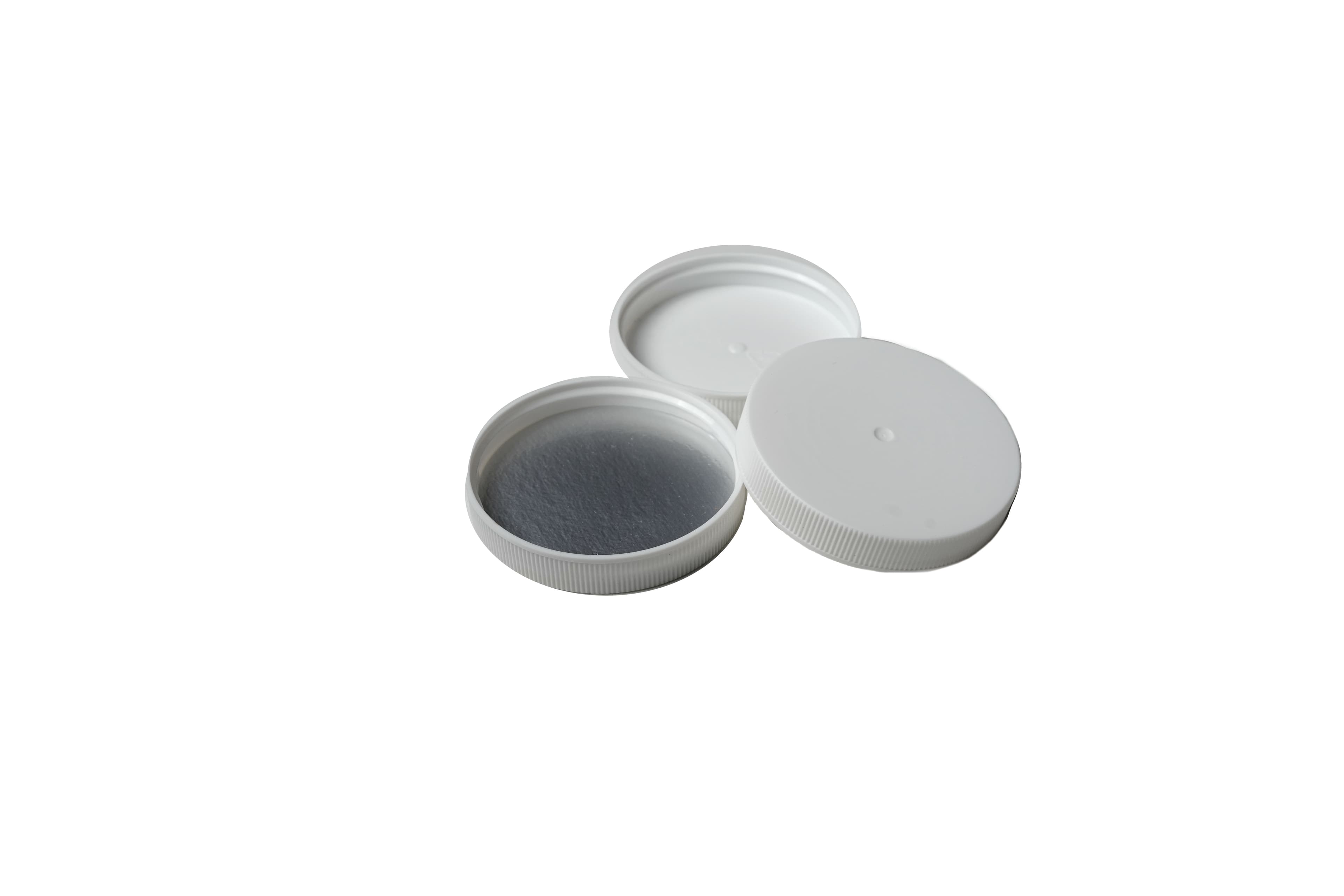 63mm-400 Closure