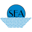 S.E.A. Corporation