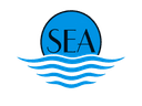 S.E.A. Corporation — Stanley E. Arnold Corporation, Lancaster, CA