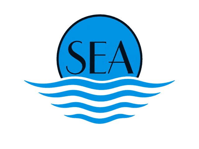 S.E.A. Corporation — Stanley E. Arnold Corporation, Lancaster, CA
