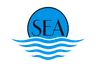 S.E.A. Corporation — Stanley E. Arnold Corporation, Lancaster, CA