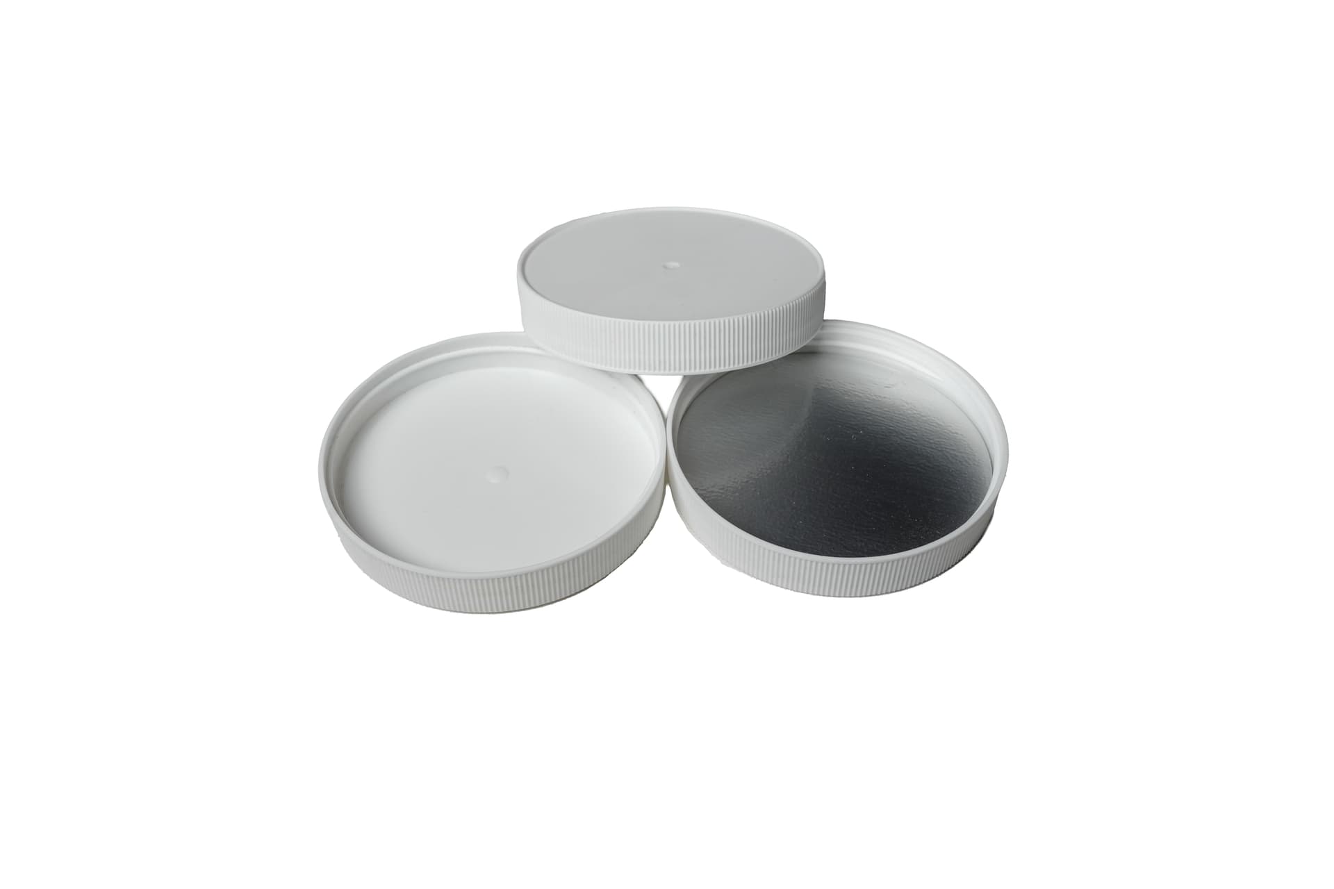 89mm-400