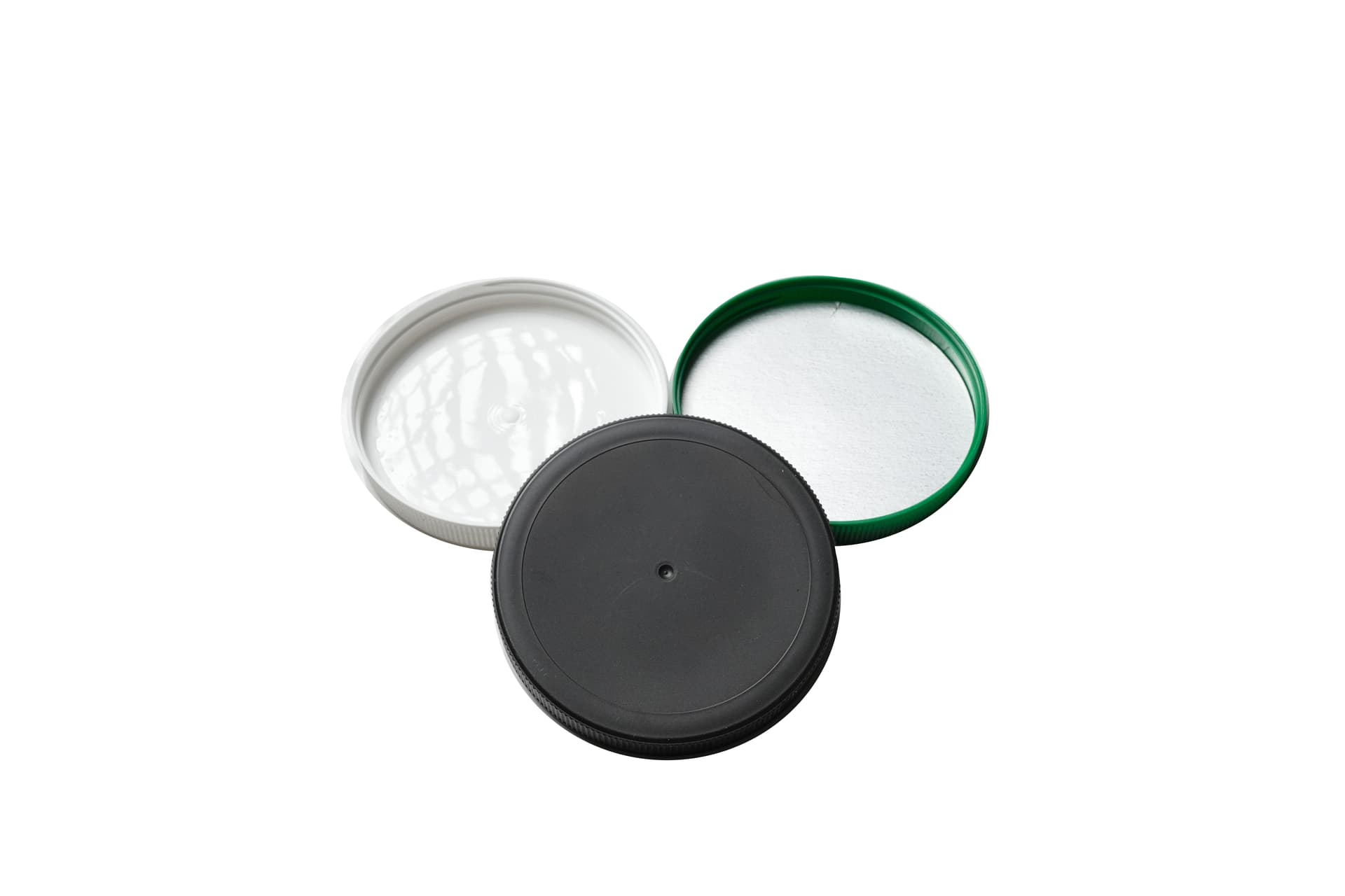 83mm-400