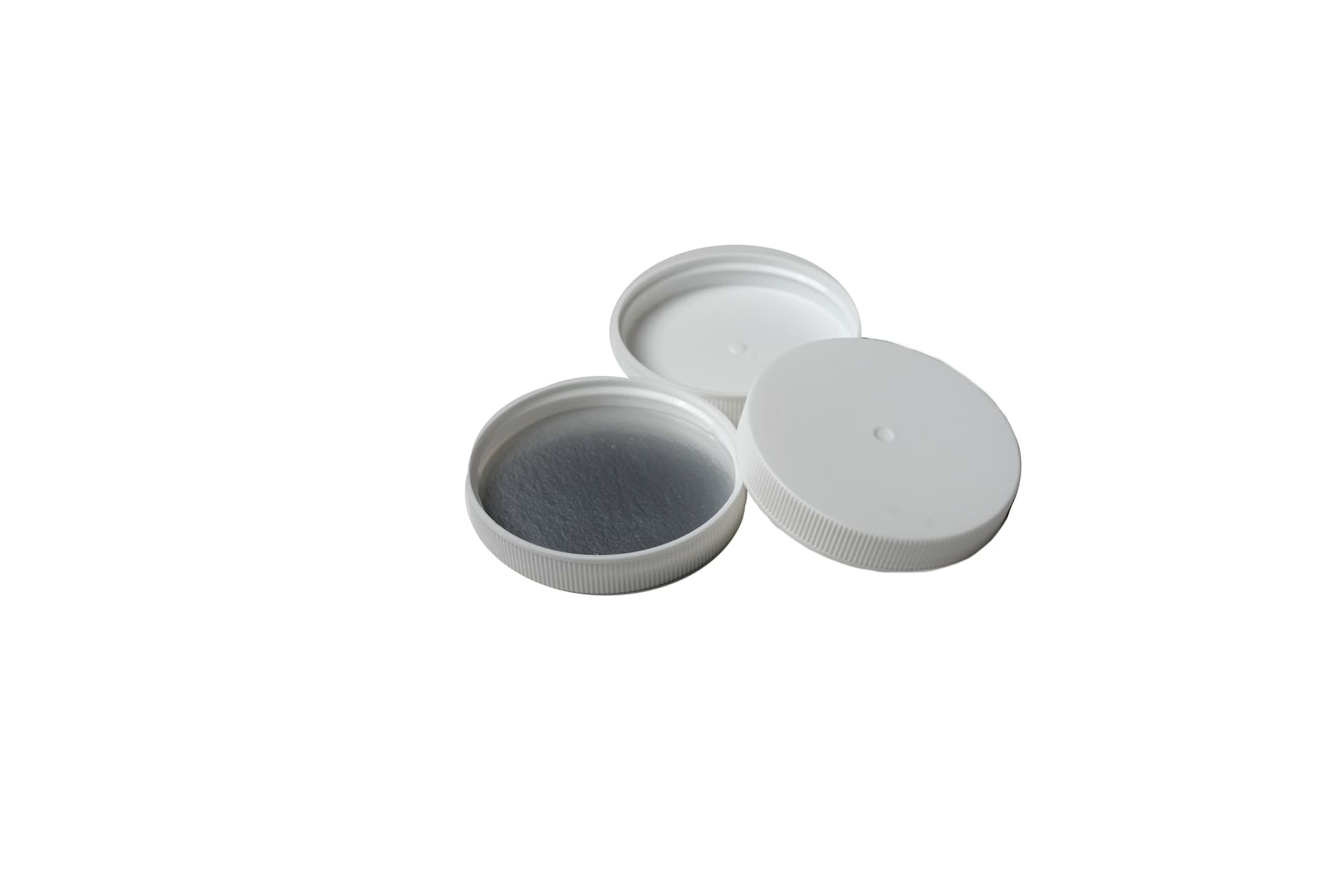 63mm-400